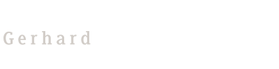 Meyerratken